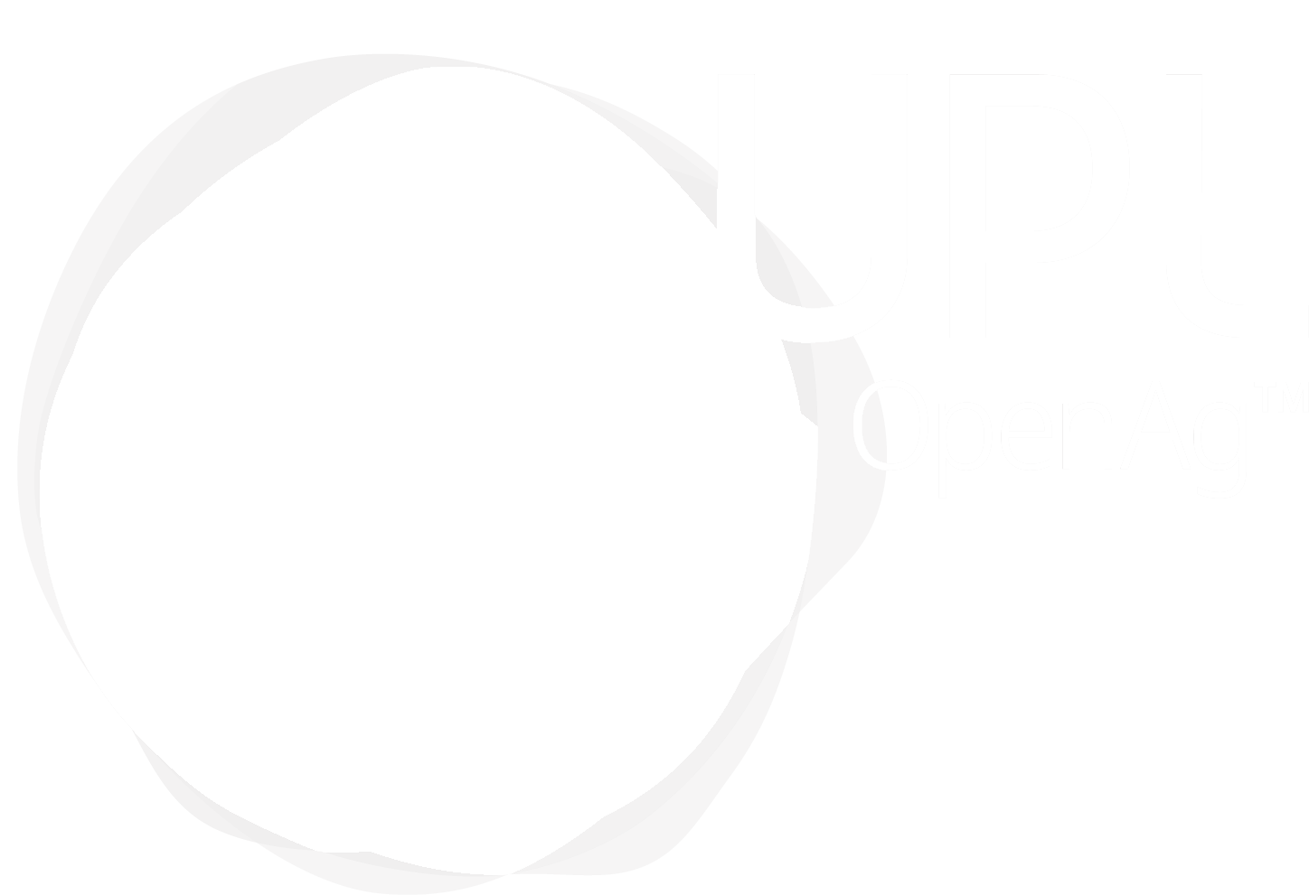 UPL